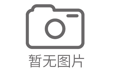 南澳县地毯清洗公司专业，收费标准不一